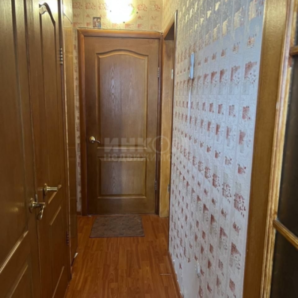 Фото Продам 1к квартиру по ул. 30 Лет Победы, 4/5эт