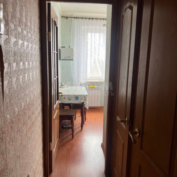 Фото Продам 1к квартиру по ул. 30 Лет Победы, 4/5эт