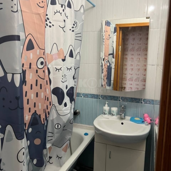 Фото Продам 1к квартиру по ул. 30 Лет Победы, 4/5эт