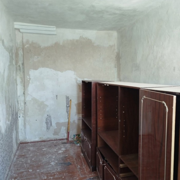 Фото № 6323 Продам 2х комн. квартиру в Перевальске