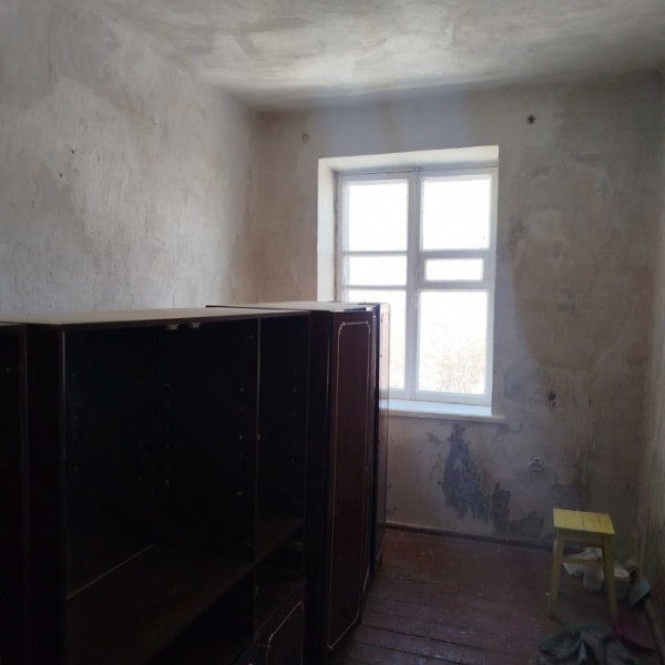 Фото № 6323 Продам 2х комн. квартиру в Перевальске