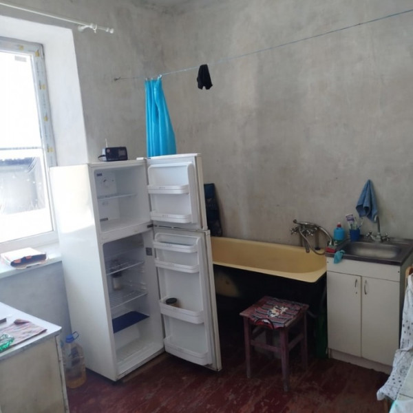 Фото № 6323 Продам 2х комн. квартиру в Перевальске