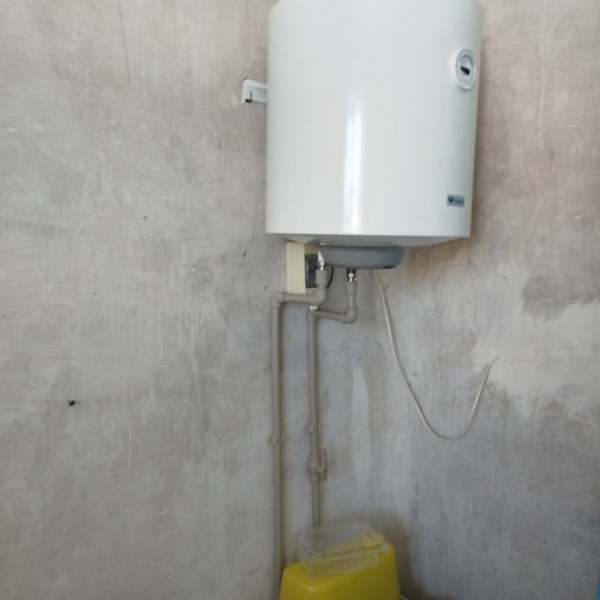 Фото № 6323 Продам 2х комн. квартиру в Перевальске