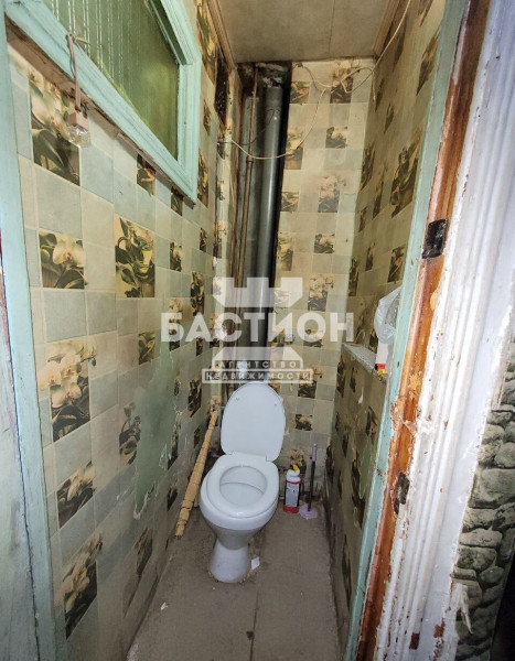 Фото 2-комнатная квартира, ул. Годуванцева, 1Б, ID: 2016002