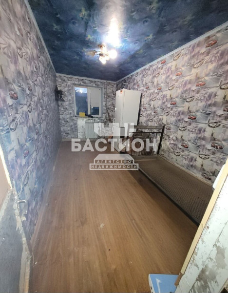 2-комнатная квартира, ул. Годуванцева, 1Б, ID: 2016002