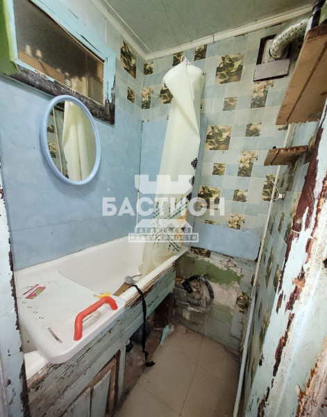 Фото 2-комнатная квартира, ул. Годуванцева, 1Б, ID: 2016002