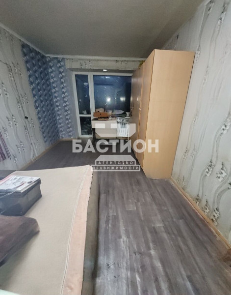 Фото 2-комнатная квартира, ул. Годуванцева, 1Б, ID: 2016002