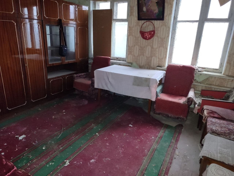 Дом №1015333