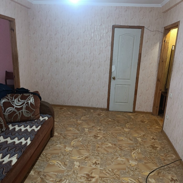 Фото Продам 3х комн. квартиру в р-не Стоматологии