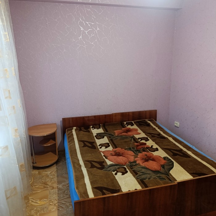 Фото Продам 3х комн. квартиру в р-не Стоматологии