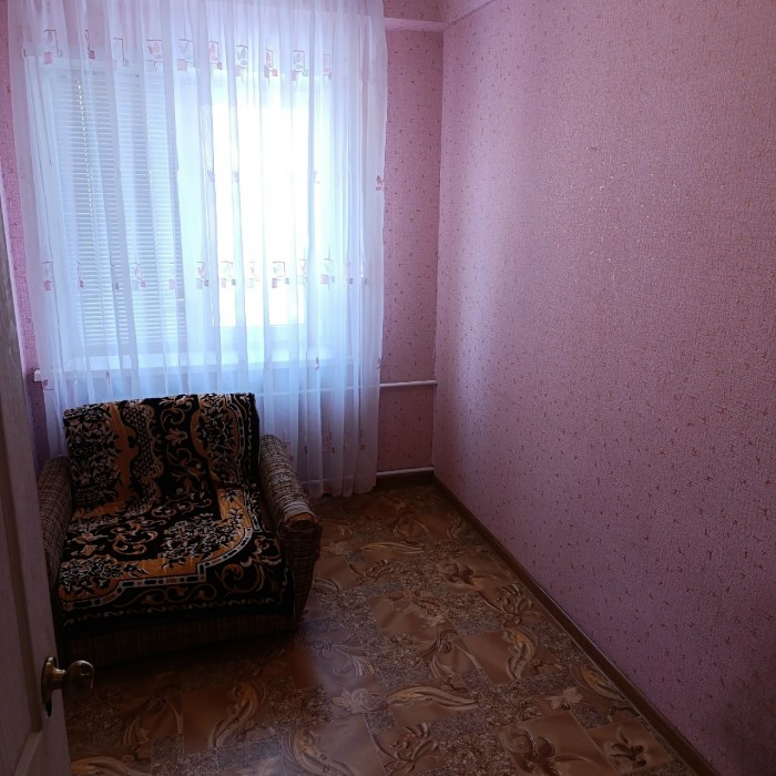 Фото Продам 3х комн. квартиру в р-не Стоматологии