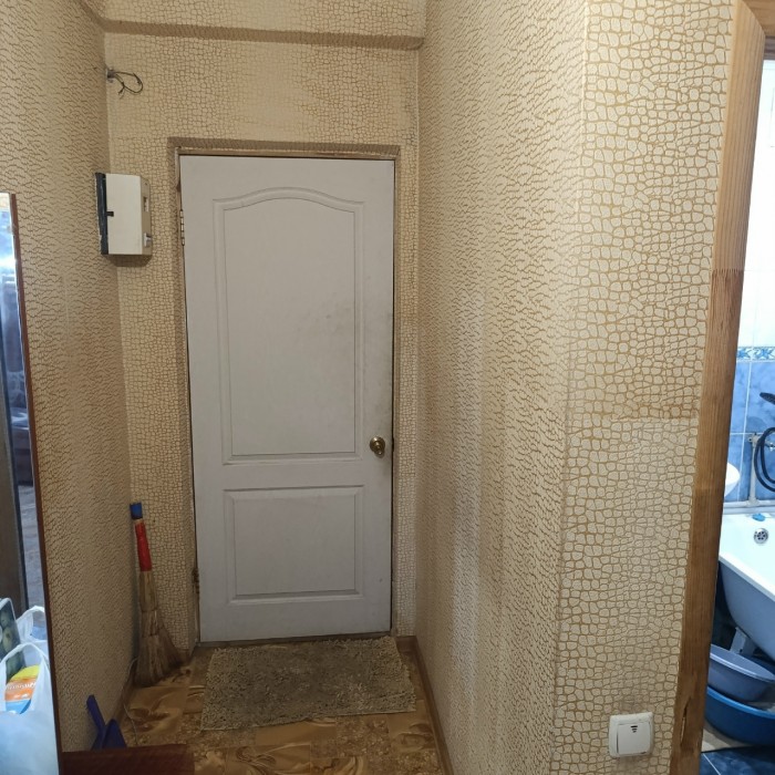 Фото Продам 3х комн. квартиру в р-не Стоматологии