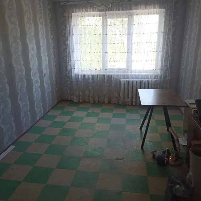 Фото 7357 Продам 2х комн. квартиру в р-не СШ 2