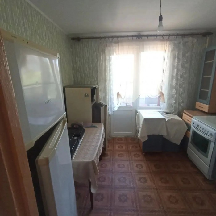 Фото 7357 Продам 2х комн. квартиру в р-не СШ 2
