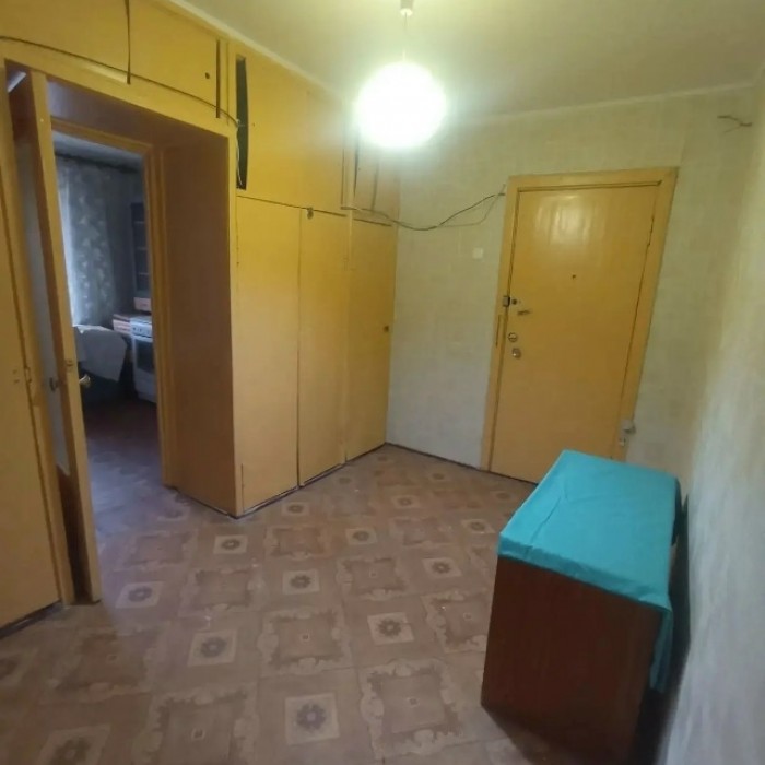 Фото 7357 Продам 2х комн. квартиру в р-не СШ 2