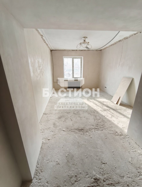 Фото 1-комнатная квартира, 31-й квартал ID:2075526
