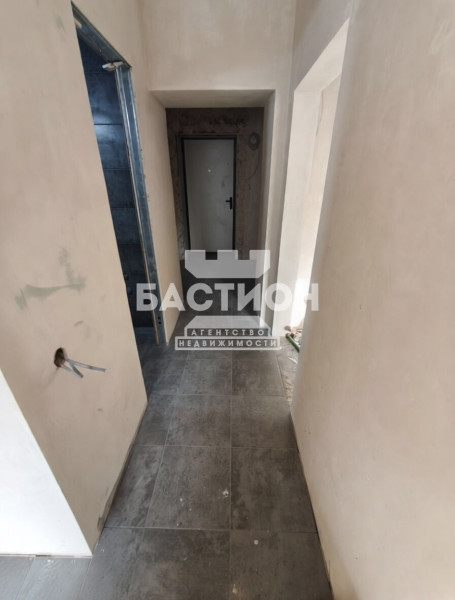 1-комнатная квартира, 31-й квартал ID:2075526