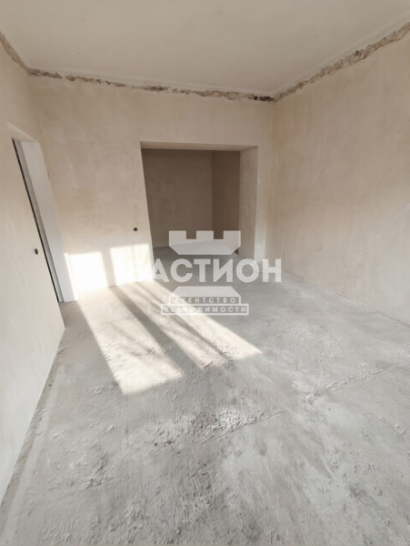Фото 1-комнатная квартира, 31-й квартал ID:2075526