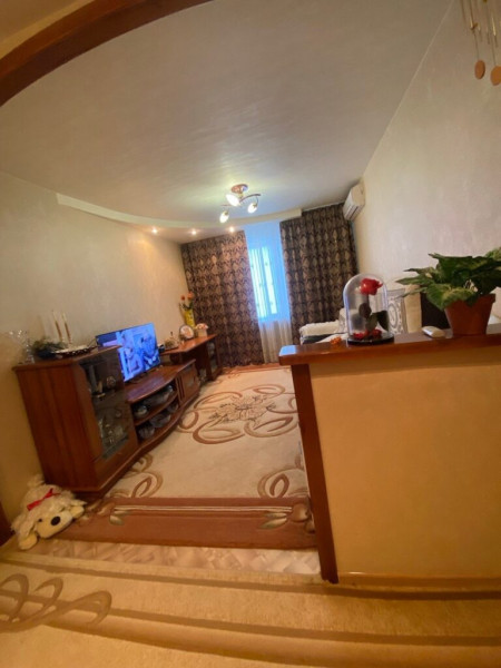 Фото 2-к квартира ул. Сарматская г.Алчевск#1586