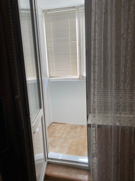 Фото 2-к квартира ул. Сарматская г.Алчевск#1586