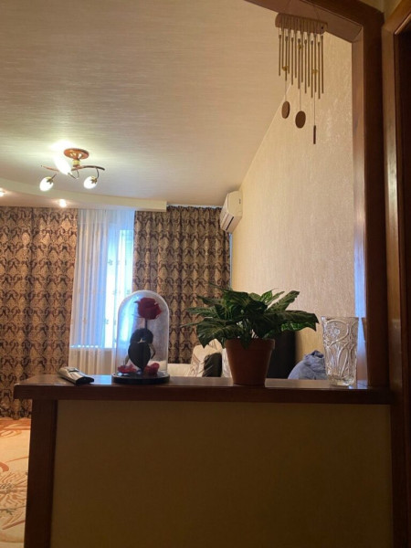 Фото 2-к квартира ул. Сарматская г.Алчевск#1586