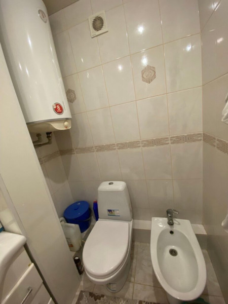 Фото 2-к квартира ул. Сарматская г.Алчевск#1586