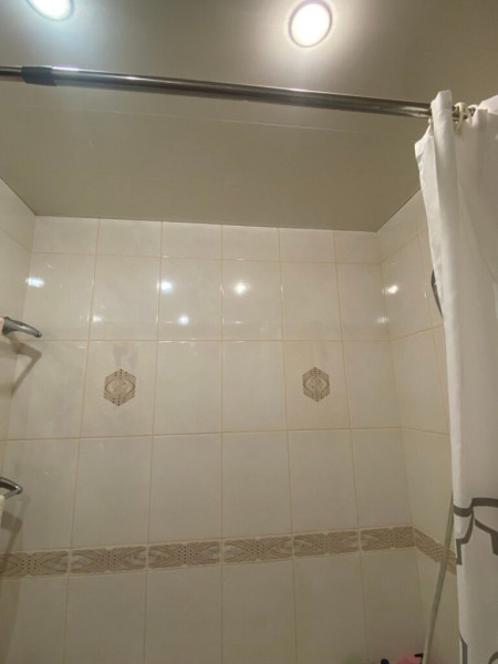 Фото 2-к квартира ул. Сарматская г.Алчевск#1586