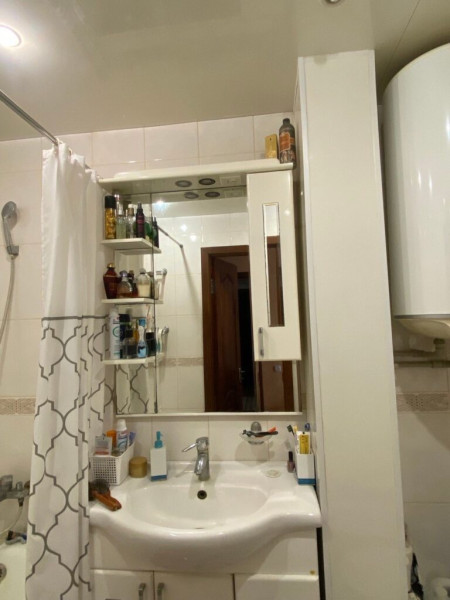 Фото 2-к квартира ул. Сарматская г.Алчевск#1586