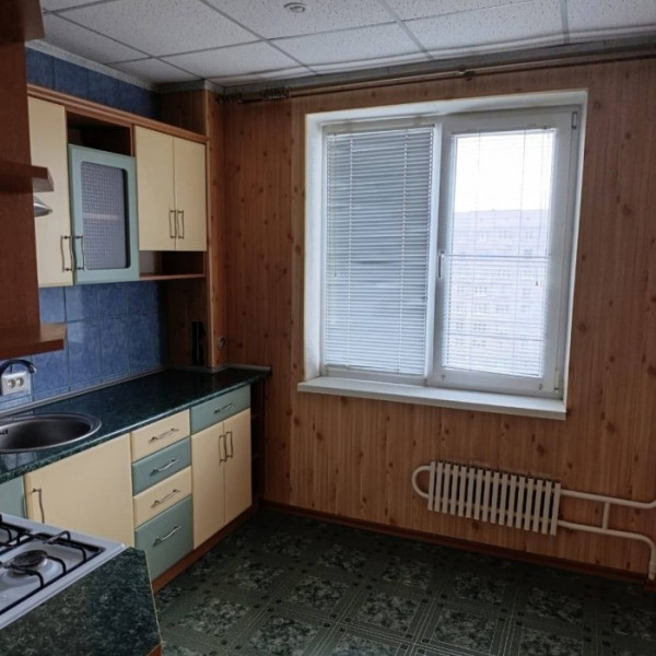 № 7052 Продам 2х комн. квартиру в р-не Центра занятости