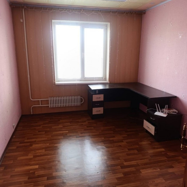 Фото № 7052 Продам 2х комн. квартиру в р-не Центра занятости