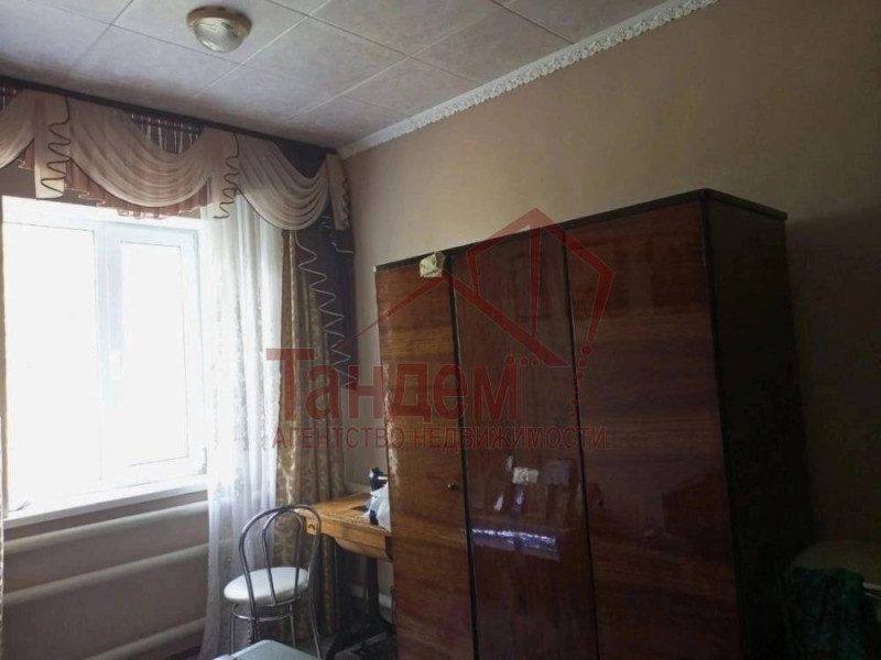 Фото Дом 79м2, 20 сот земли ( Станично-Луганский р-н) - Объект №103