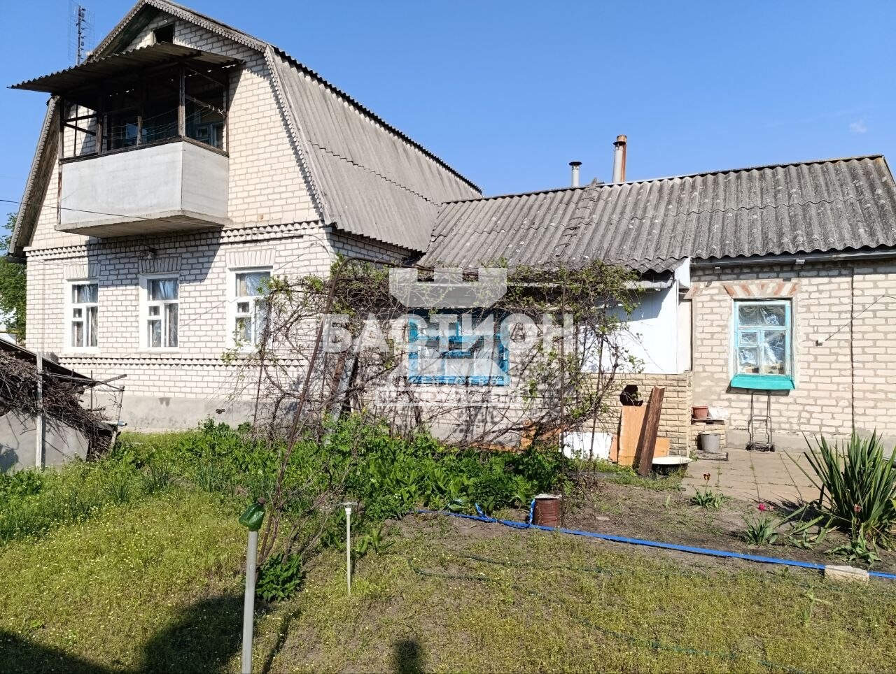 Фото Продаётся дом, 128,7 м²