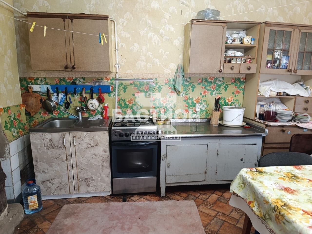 Фото Продаётся дом, 128,7 м²