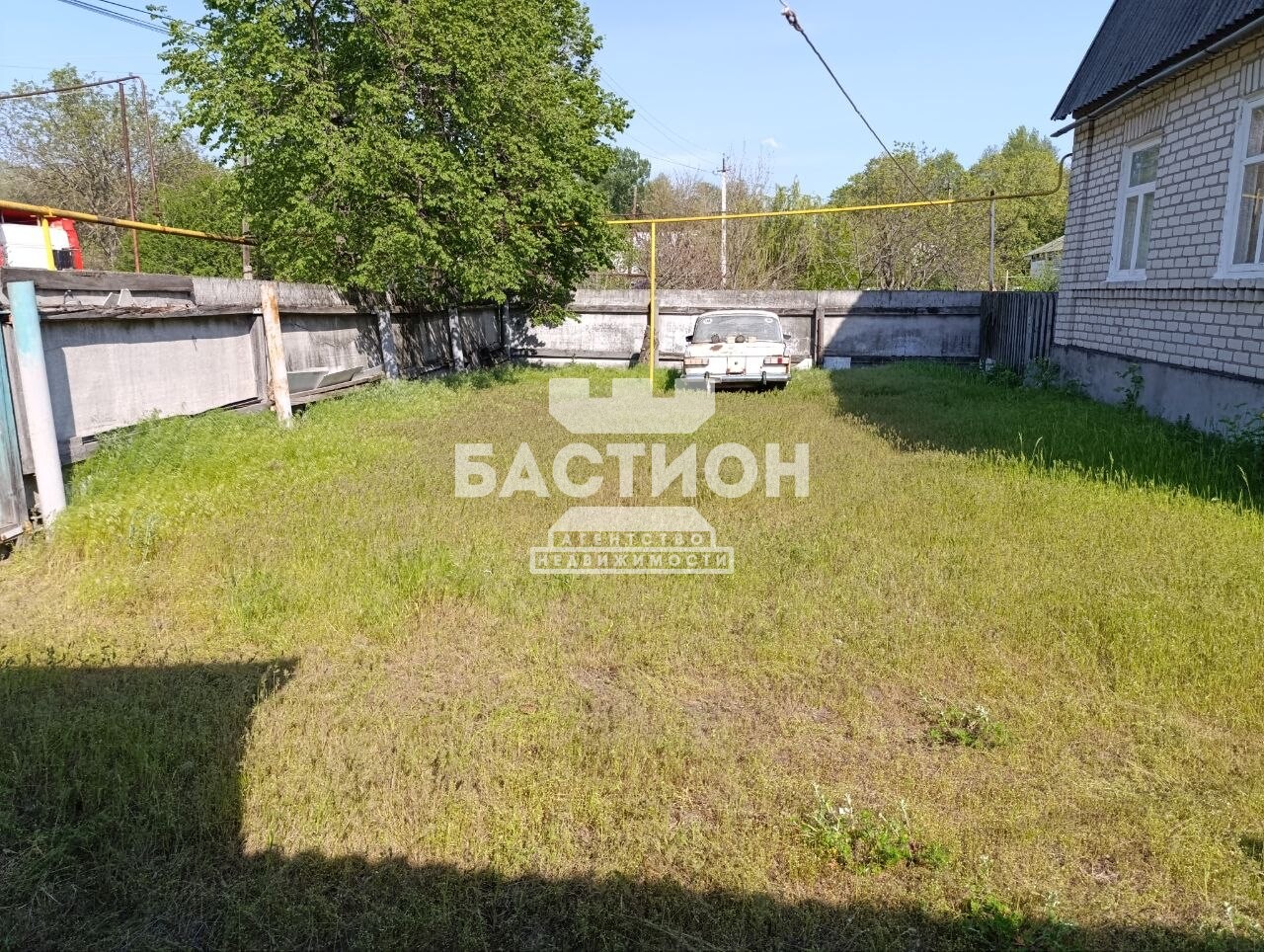 Фото Продаётся дом, 128,7 м²