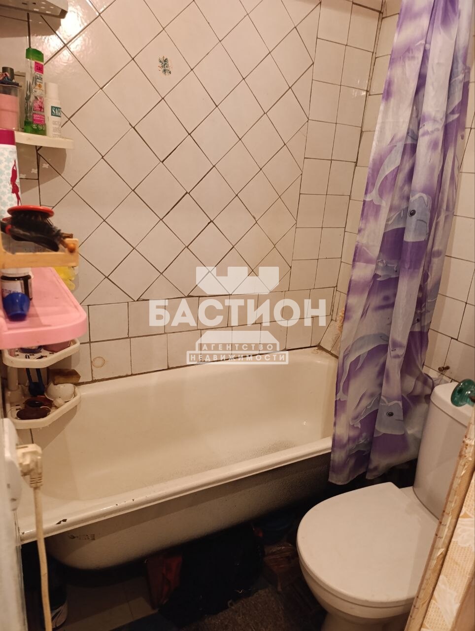 Фото Продаётся дом, 128,7 м²