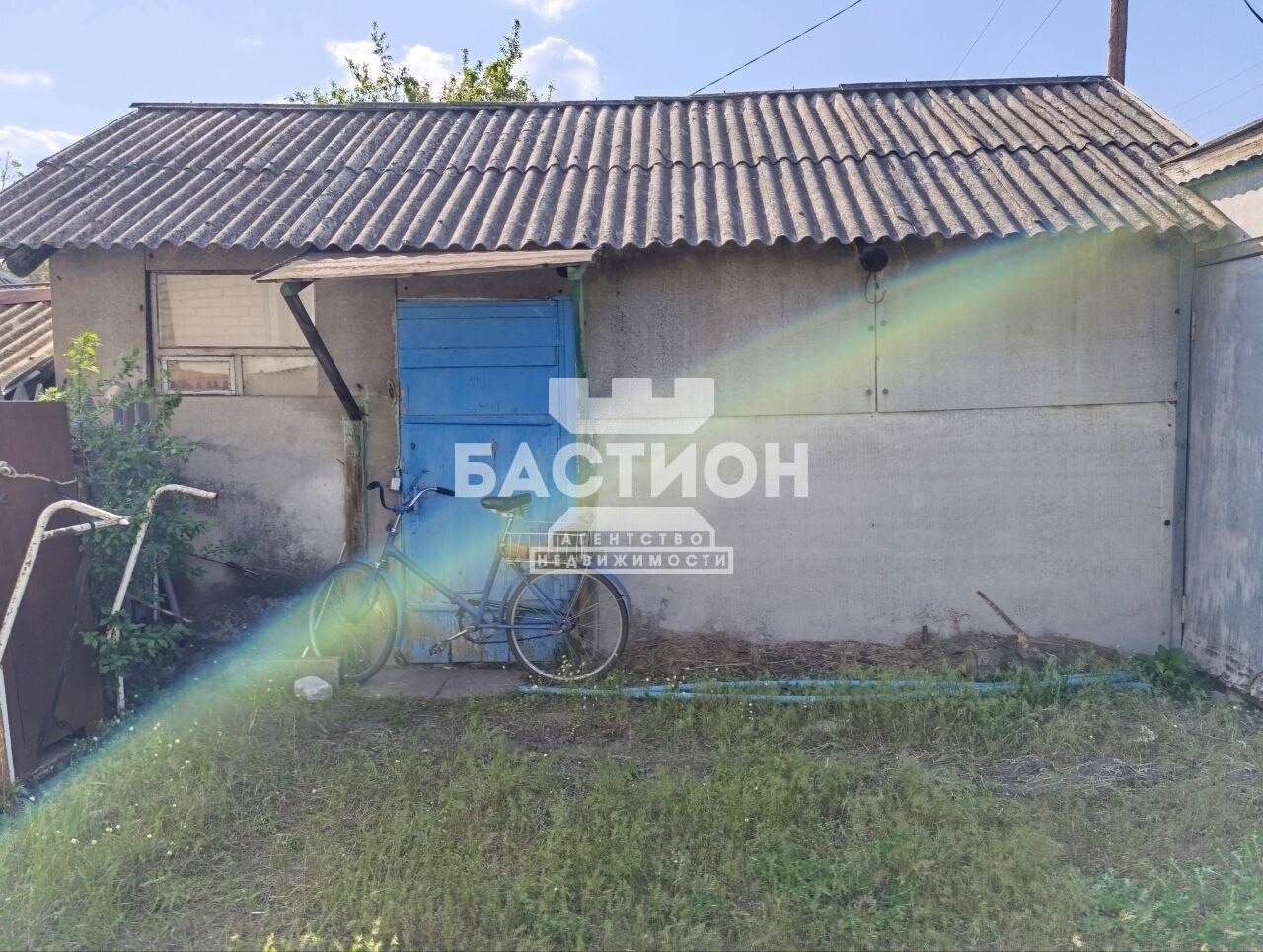 Фото Продаётся дом, 128,7 м²