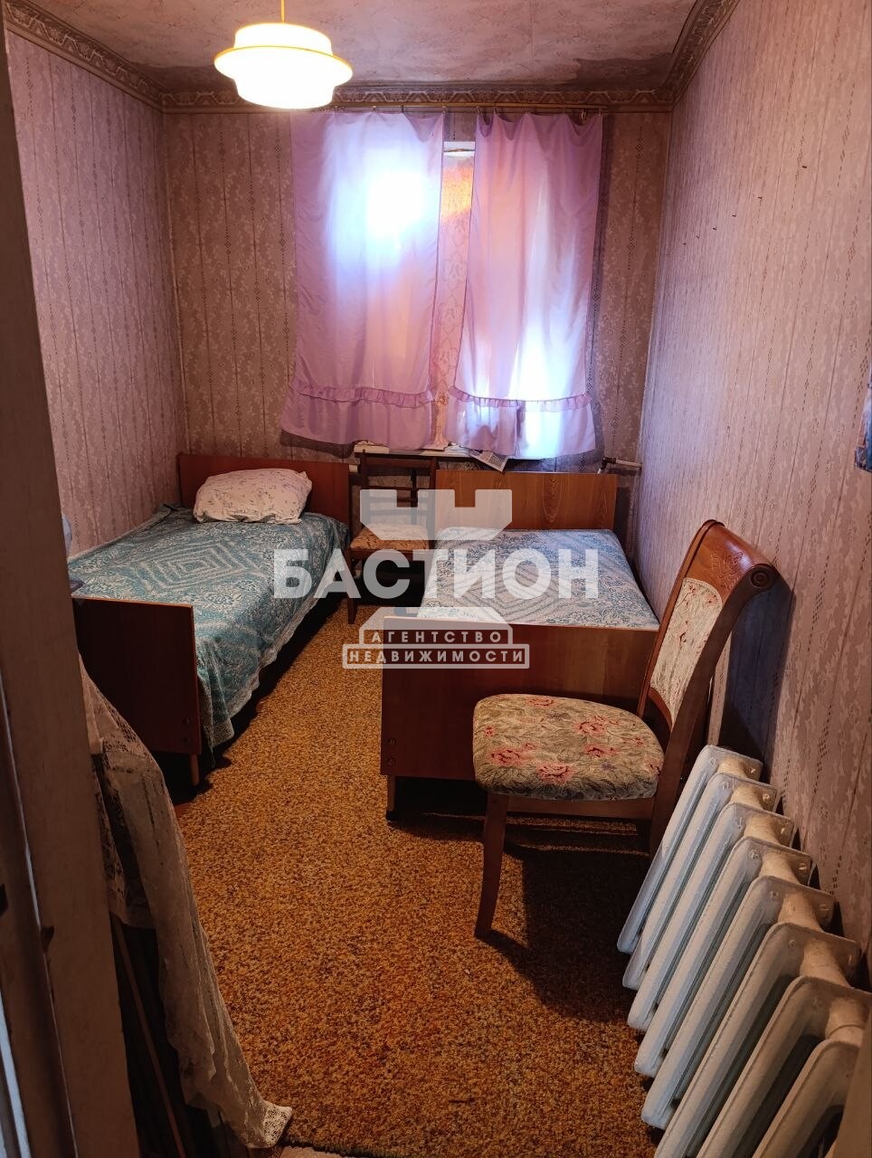 Фото Продаётся дом, 128,7 м²