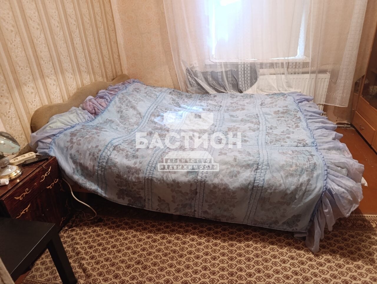 Фото Продаётся дом, 128,7 м²
