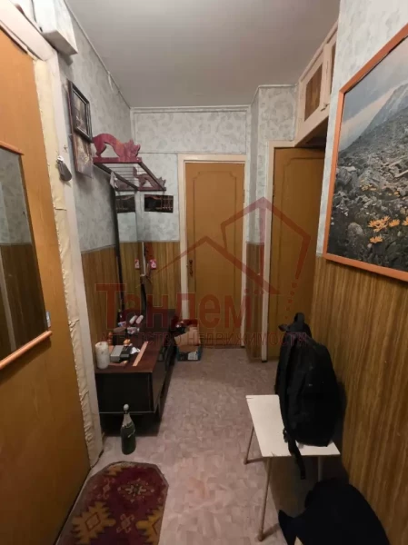 Фото Продажа двухкомнатной квартиры Луганск - Объект №493