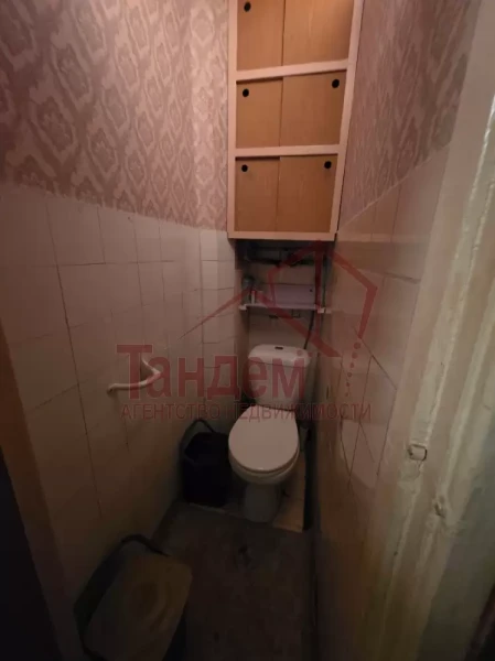 Фото Продажа двухкомнатной квартиры Луганск - Объект №493