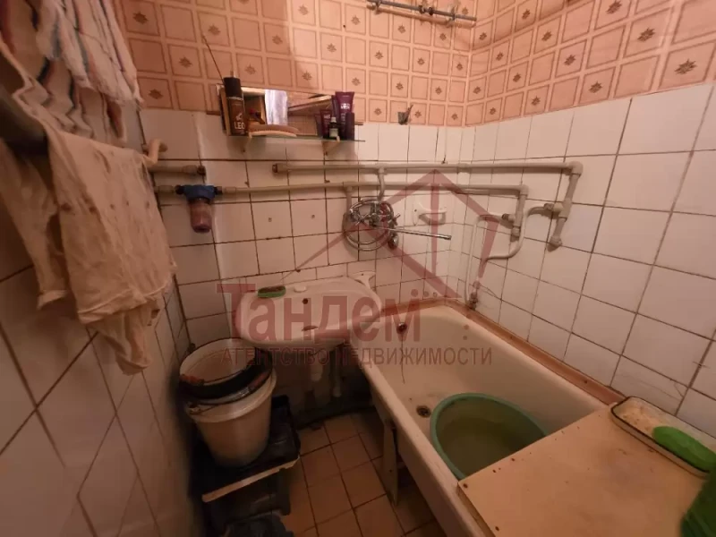 Фото Продажа двухкомнатной квартиры Луганск - Объект №493