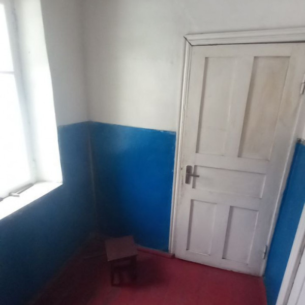 Фото Продам дом в п.г.т Юрьевка Лутугинский район