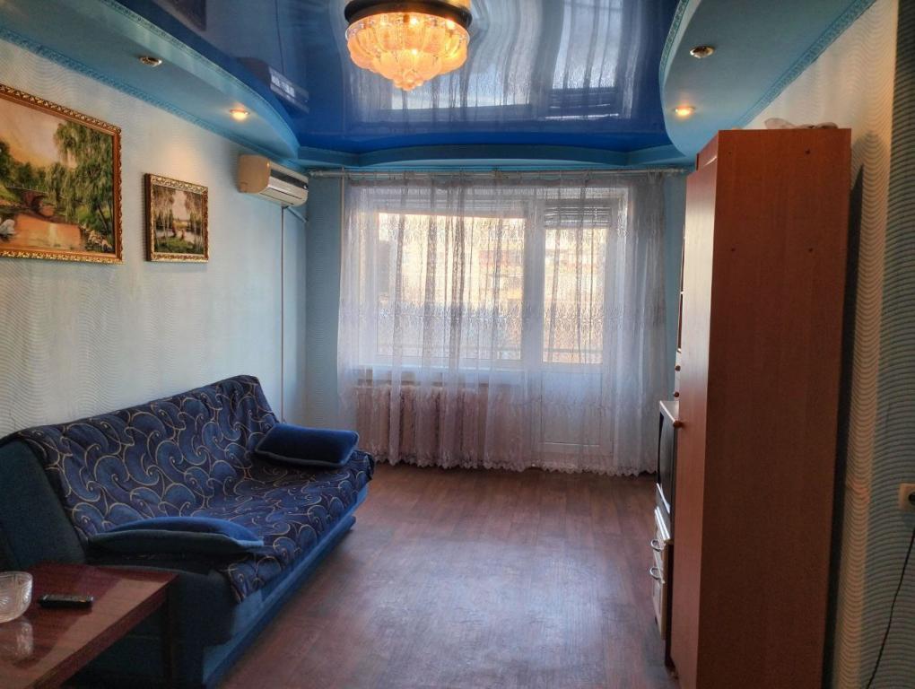 Фото #2198, 3-х комнатная квартира