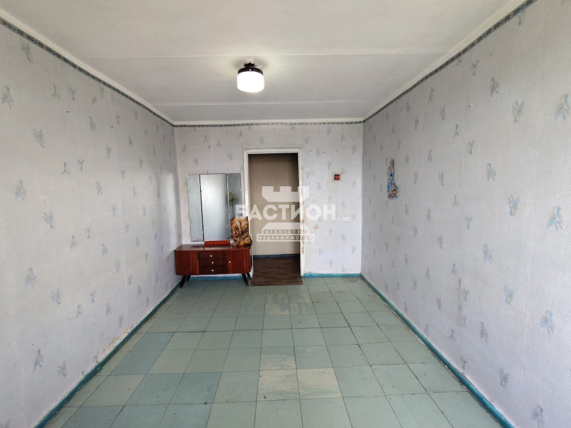 Фото Продаётся трёхкомнатная квартира, 66 м²