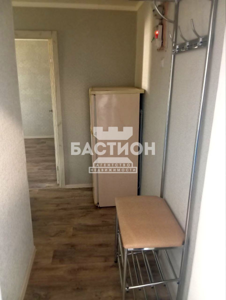 Фото 2-комнатная квартира, улица Курчатова, 15 ID:2074529