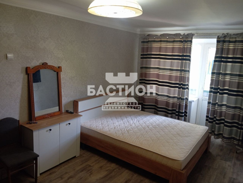 Фото 2-комнатная квартира, улица Курчатова, 15 ID:2074529