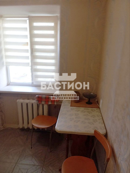 Фото 2-комнатная квартира, улица Курчатова, 15 ID:2074529