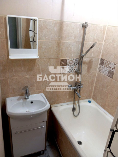 Фото 2-комнатная квартира, улица Курчатова, 15 ID:2074529