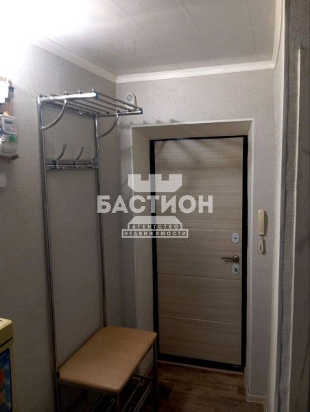 Фото 2-комнатная квартира, улица Курчатова, 15 ID:2074529