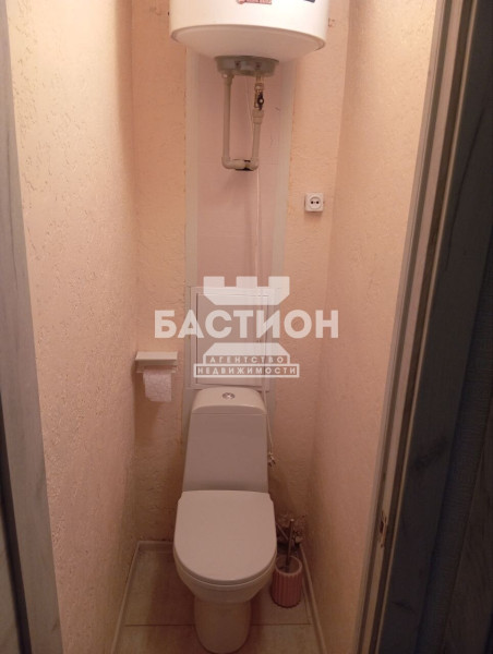 Фото 2-комнатная квартира, улица Курчатова, 15 ID:2074529